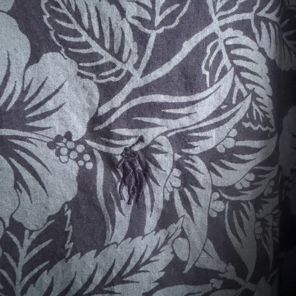 NOT FOR SALE - Picture 3 of 10